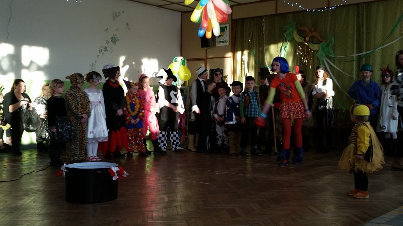 Karneval 2015    83.jpg